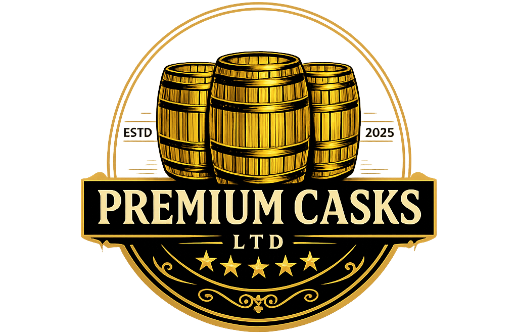 cropped-Premium-Casks-LTD-logo-design.png