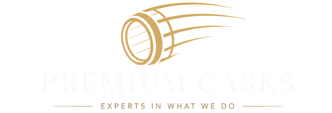 cropped-Premium-Casks-Logo-2.png